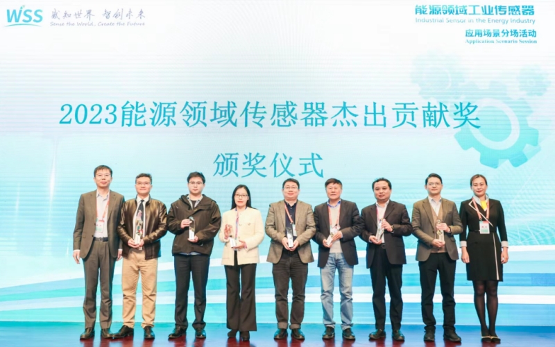 1700804208122399.jpg 未命名2.jpg