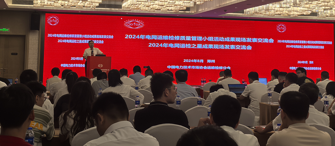 1726034215794360.jpg 021.jpg