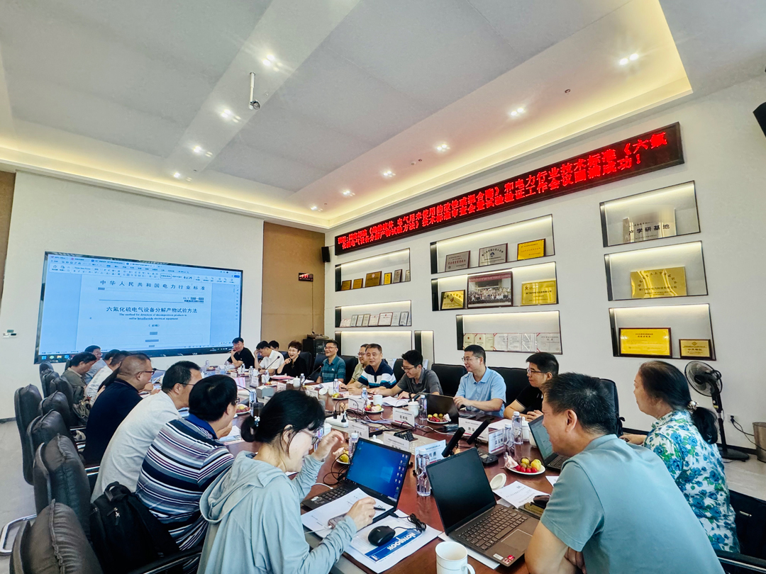 1726210340904495.jpg 回憶中1080.jpg