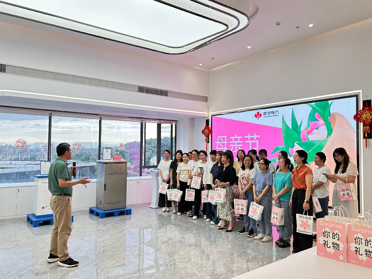 1748244954814994.jpg 5cea0001e527f11035ab801feb75679(1).jpg