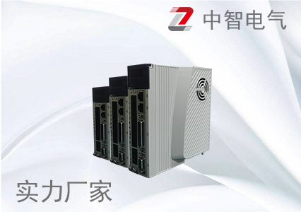 伺服電機(jī)和驅(qū)動(dòng)器的控制方式有哪些？