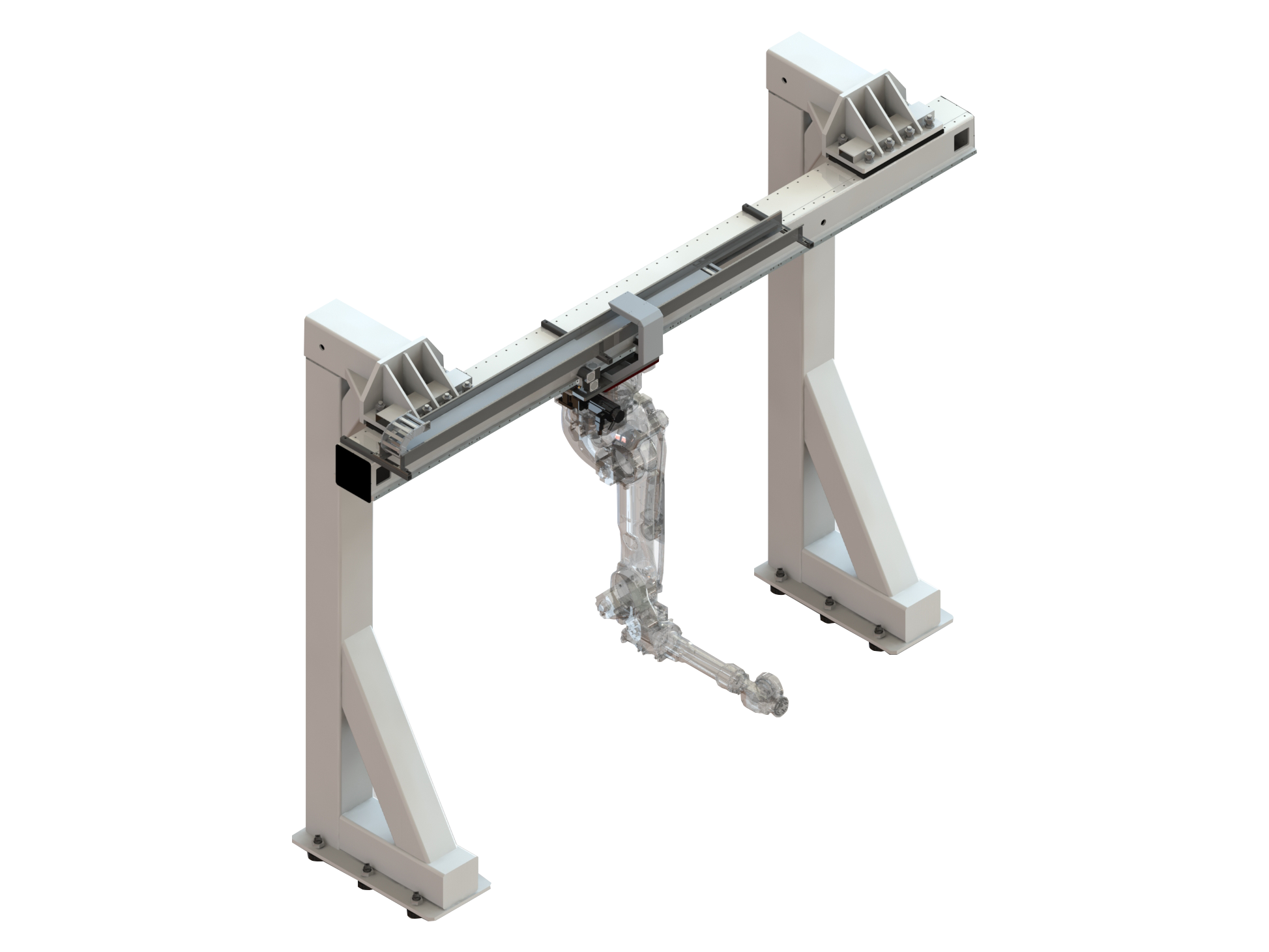 天軌系列_倒掛結構