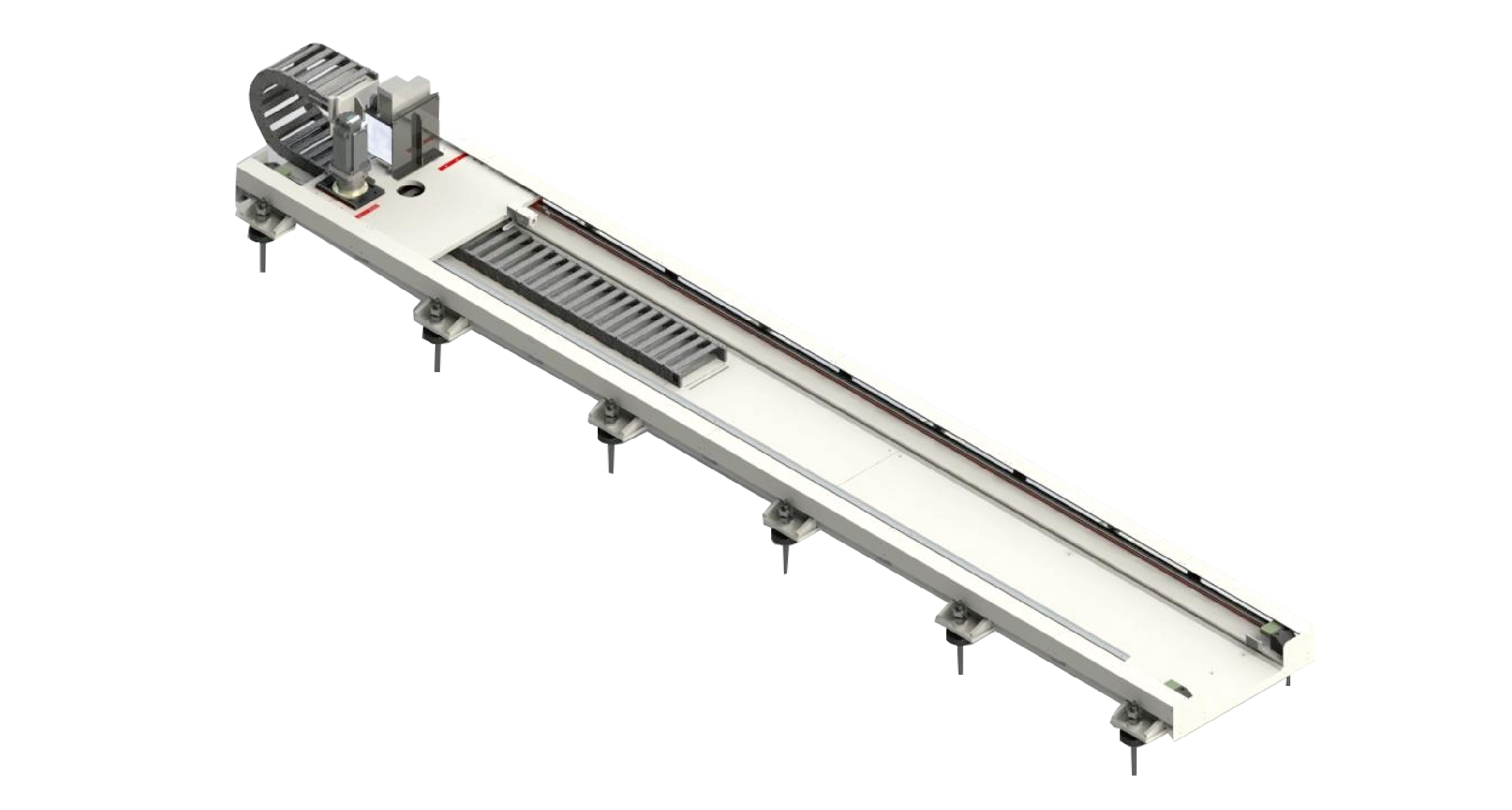 地軌系列_經濟型